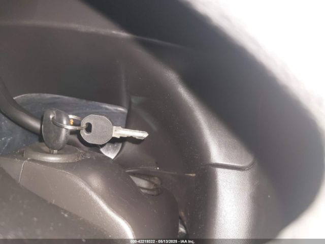 1GTW7AFG8K1304433 GMC Savana 2500 Work Van
