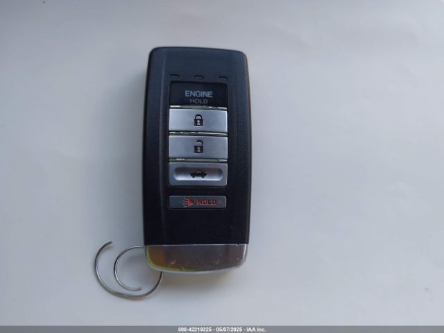 2018 ACURA TLX 19UUB2F51JA009944 Photo 10