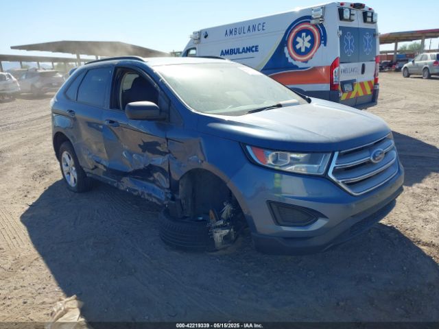 2018 FORD EDGE 2FMPK3G94JBC07128