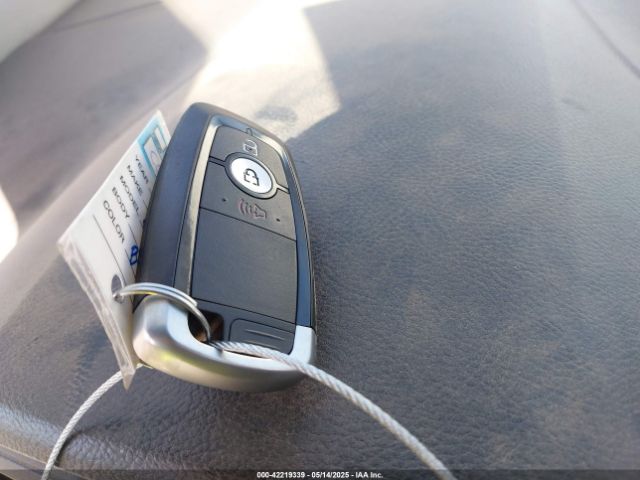 2018 FORD EDGE 2FMPK3G94JBC07128 Photo 10