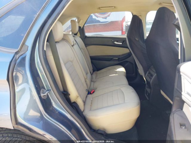 2018 FORD EDGE 2FMPK3G94JBC07128 Photo 7
