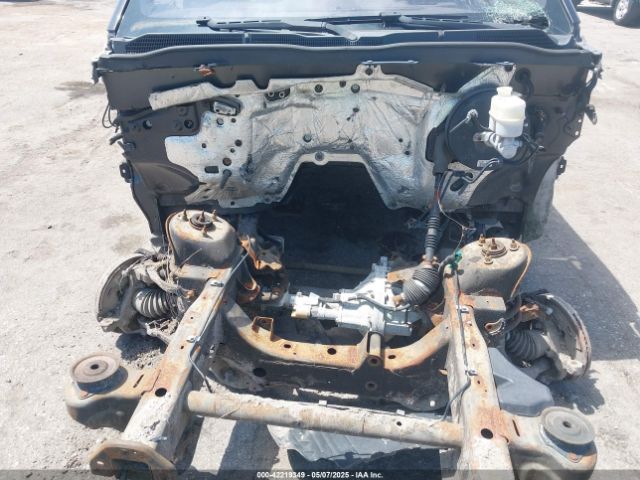 1GCVKSEC1EZ214688 Chevrolet Silverado 1500
