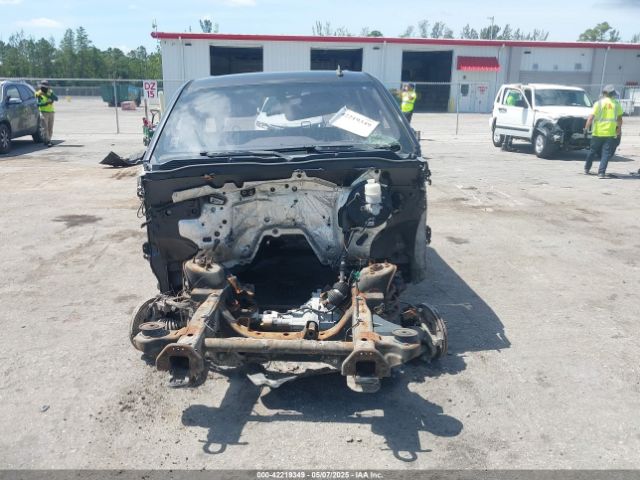 1GCVKSEC1EZ214688 Chevrolet Silverado 1500
