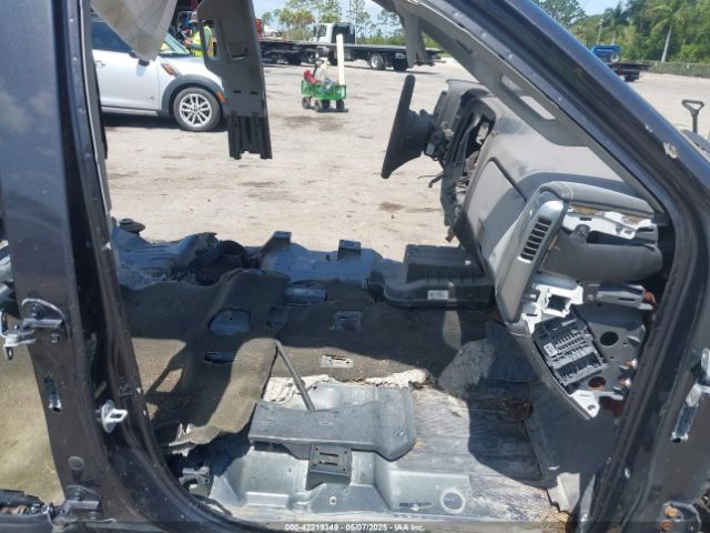 1GCVKSEC1EZ214688 Chevrolet Silverado 1500