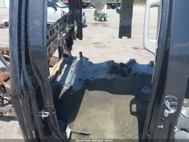 1GCVKSEC1EZ214688 Chevrolet Silverado 1500