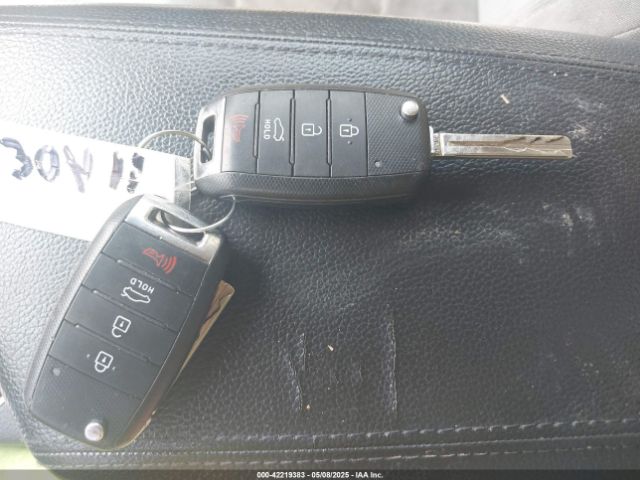 5XXGM4A72EG315443 KIA Optima Lx