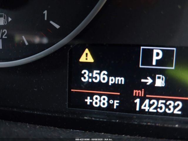 WBA1F5C59EV246205 BMW 228I