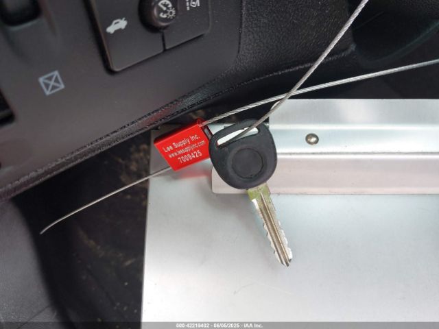 2011 CADILLAC DTS 1G6KH5E64BU127067 Photo 10