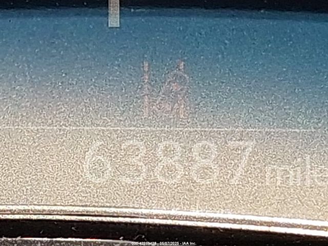 58ABK1GG4JU094782 Lexus ES 350