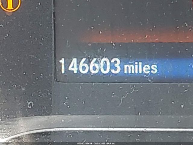 5FNYF6H36JB016919 Honda Pilot Ex
