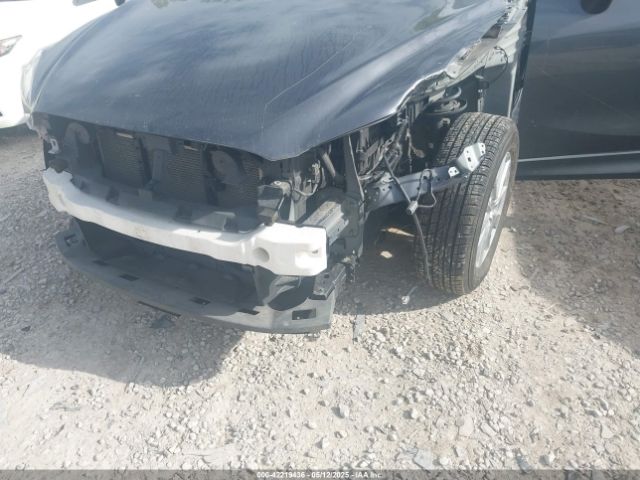 JM3KE2CY0G0728555 Mazda Cx-5 Touring