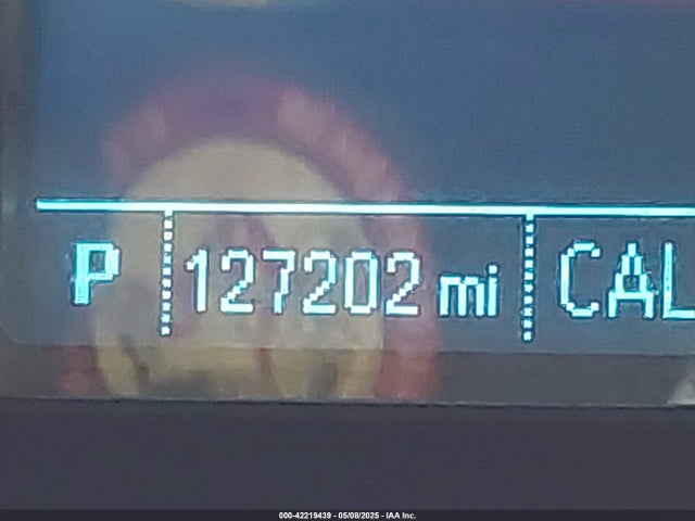 Chevrolet EQUINOX 1LT 2015 2GNFLFEK3F6112300 Image 16