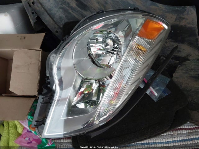 Chevrolet EQUINOX 1LT 2015 2GNFLFEK3F6112300 Image 12