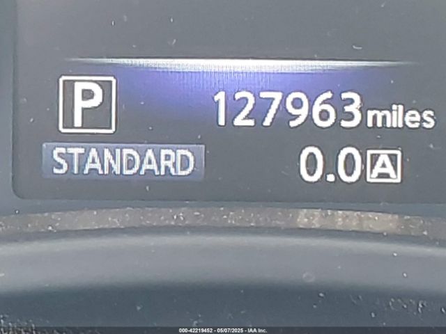 JN1BV7AR9EM699521 Infiniti Q50 Premium