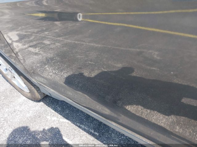 1FMCU0GXXGUB66870 Ford ESCAPE SE