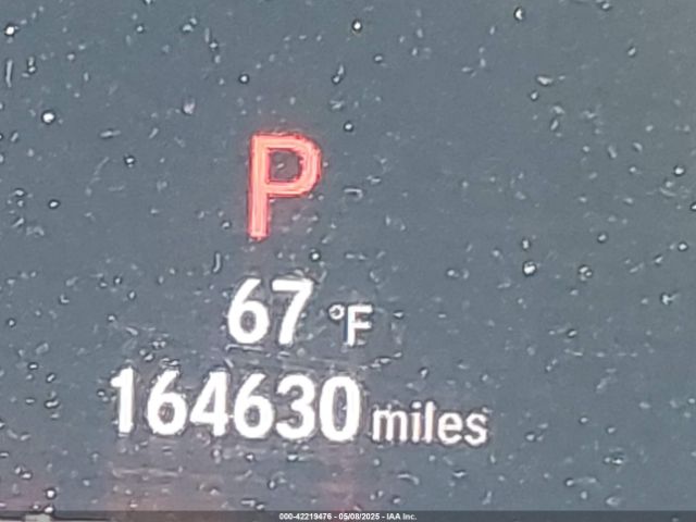 1HGCV1F9XJA104969 Honda l15be