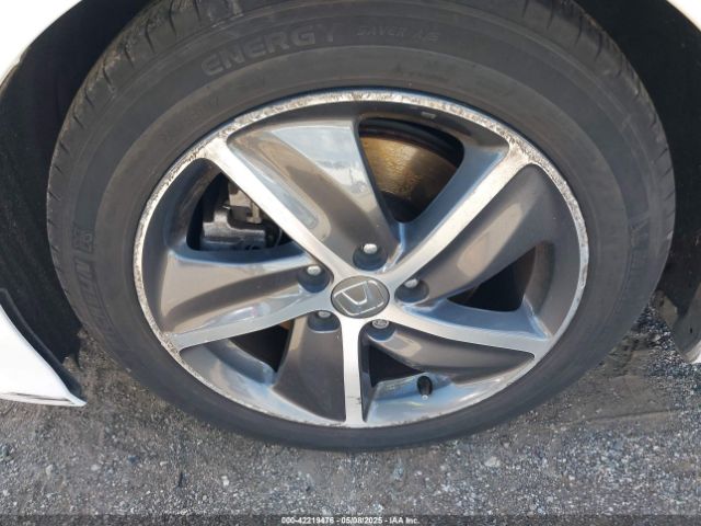1HGCV1F9XJA104969 Honda l15be