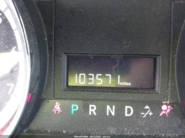 Dodge Grand Caravan Sxt 2014 2C4RDGCG1ER390410 Image 16