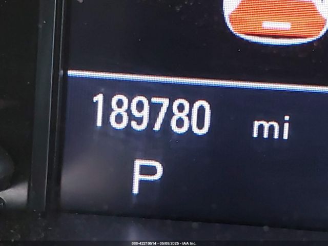 2010 AUDI Q5 WA1WKAFP8AA045059 Photo 6