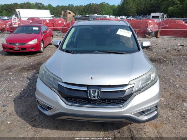 2HKRM4H71FH617374 Honda k24w9