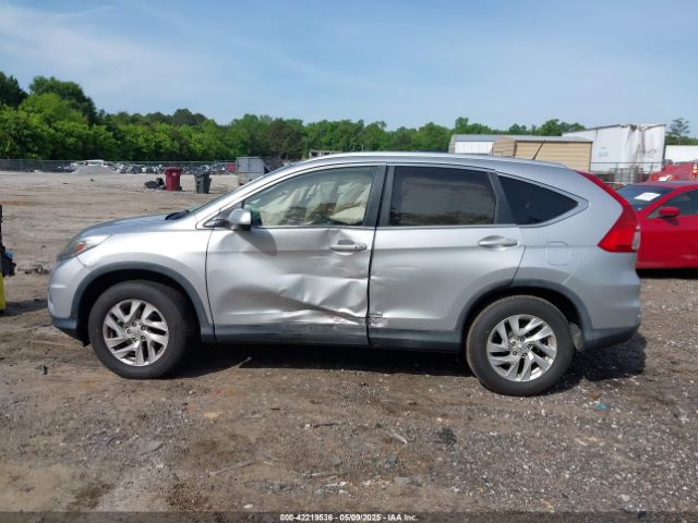 2HKRM4H71FH617374 Honda k24w9