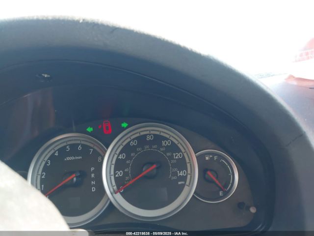 2005 SUBARU OUTBACK 4S4BP86C954379371 Photo 6