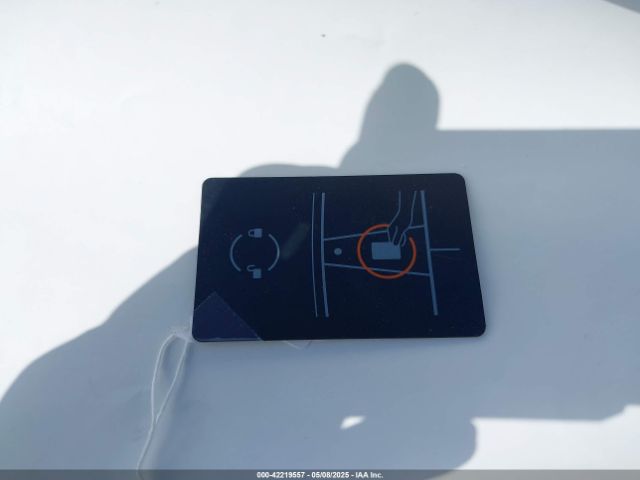 2021 TESLA MODEL Y 5YJYGDEE7MF278685 Photo 10