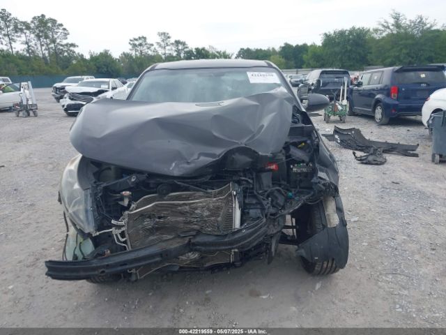 KNDPB3AC1G7805669 KIA Sportage Lx