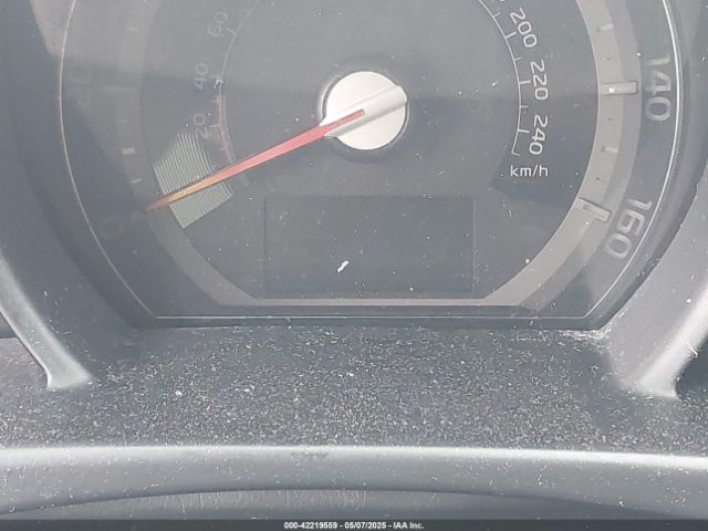 KNDPB3AC1G7805669 KIA Sportage Lx