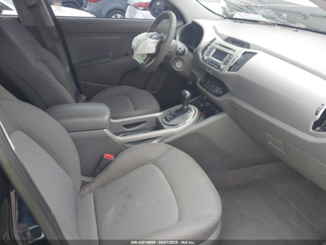 KNDPB3AC1G7805669 KIA Sportage Lx