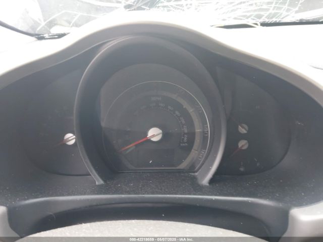 KNDPB3AC1G7805669 KIA Sportage Lx