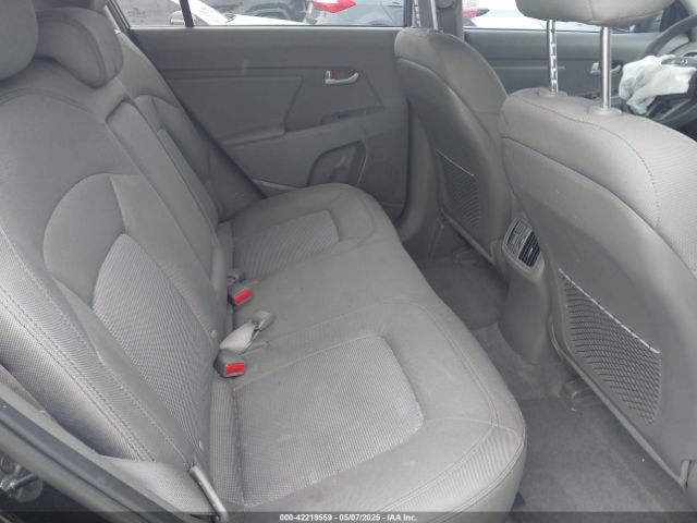 KNDPB3AC1G7805669 KIA Sportage Lx