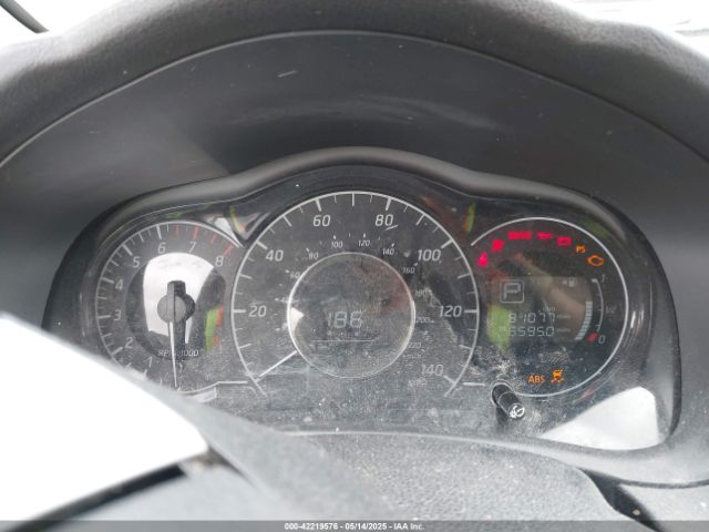 2017 NISSAN VERSA NOTE 3N1CE2CP9HL376748 Photo 6