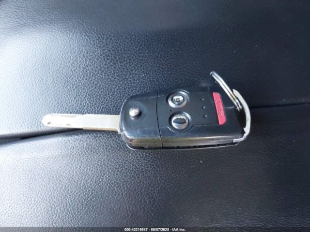 2007 ACURA MDX 2HNYD28257H504892 Photo 10