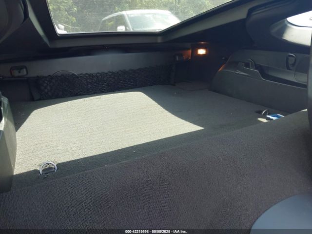 2016 CHEVROLET CORVETTE 1G1YD2D71G5110426 Photo 7