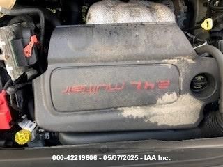 ZACCJBBB6JPH80201 Jeep Renegade Latitude 4x4