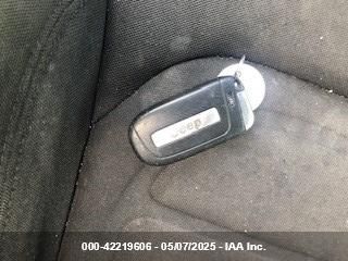 ZACCJBBB6JPH80201 Jeep Renegade Latitude 4x4