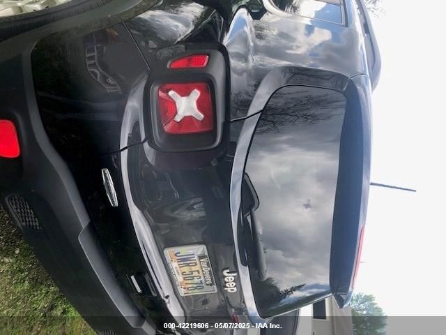 ZACCJBBB6JPH80201 Jeep Renegade Latitude 4x4