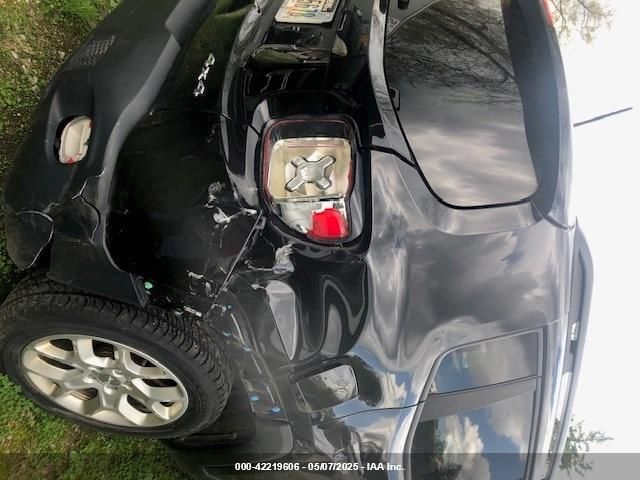 ZACCJBBB6JPH80201 Jeep Renegade Latitude 4x4