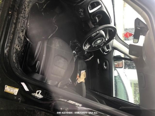 ZACCJBBB6JPH80201 Jeep Renegade Latitude 4x4