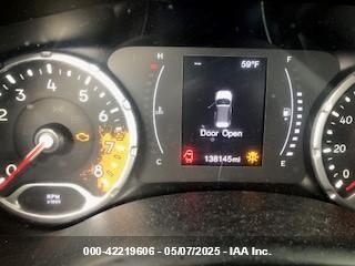 ZACCJBBB6JPH80201 Jeep Renegade Latitude 4x4