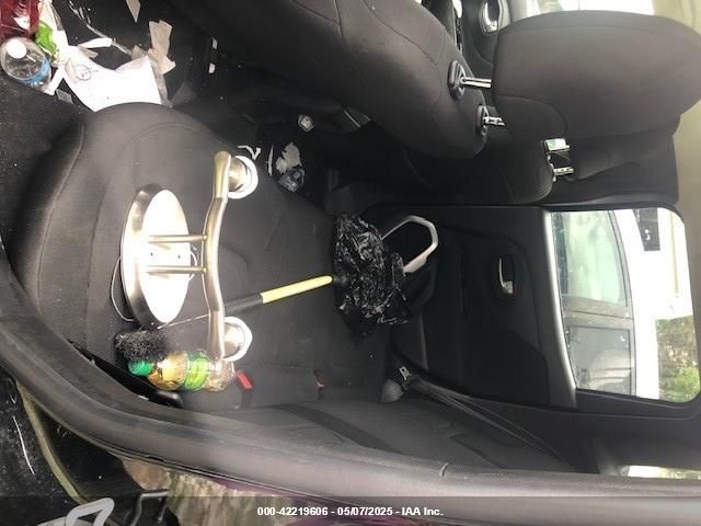 ZACCJBBB6JPH80201 Jeep Renegade Latitude 4x4