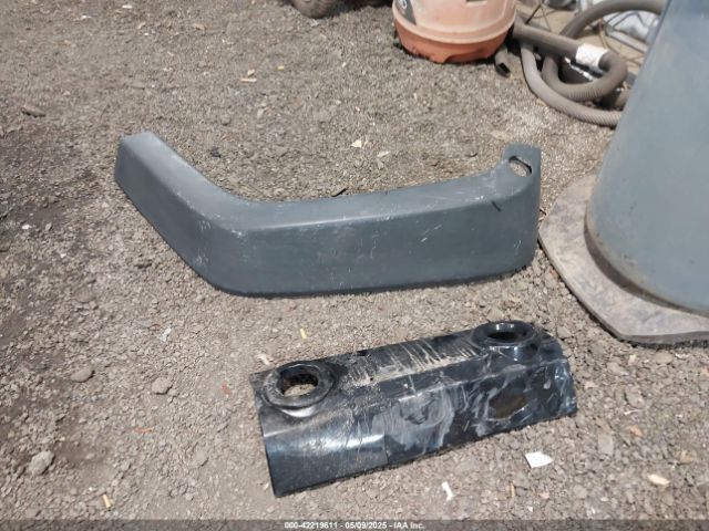 1C4AJWAG0GL230324 Jeep Wrangler Willys Wheeler