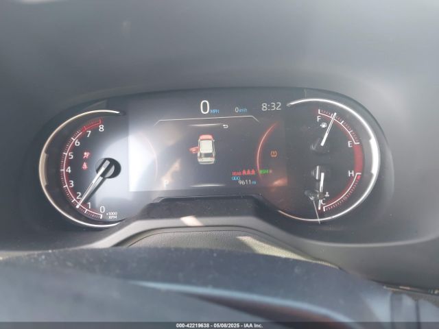 2T3A1RFV5RW452270 Toyota Rav4 Xle Premium