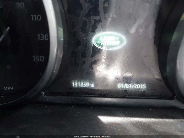 SALVD2BG6GH137822 Land Rover Range Rover Evoque Hse Dynamic