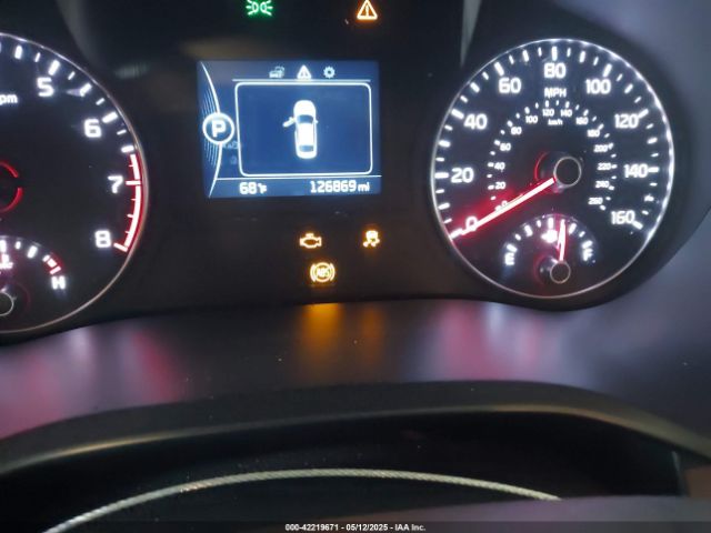 5XXGT4L38HG154646 KIA Optima Lx