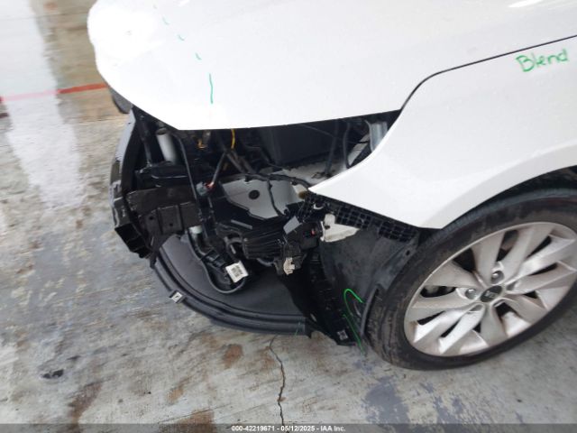 5XXGT4L38HG154646 KIA Optima Lx