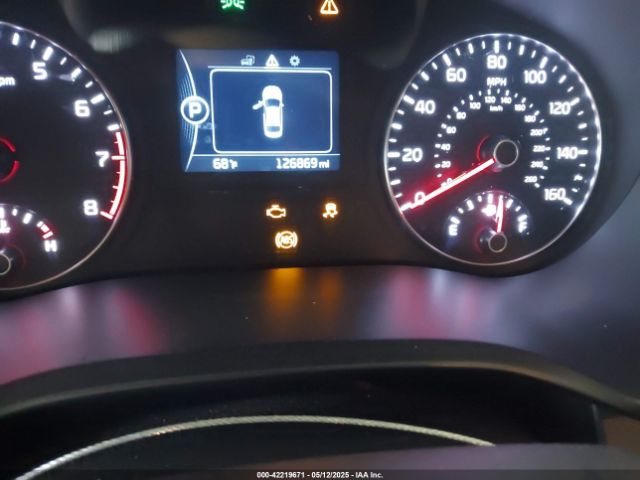 5XXGT4L38HG154646 KIA Optima Lx