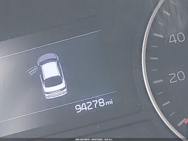 5XXGU4L18KG286177 KIA OPTIMA EX