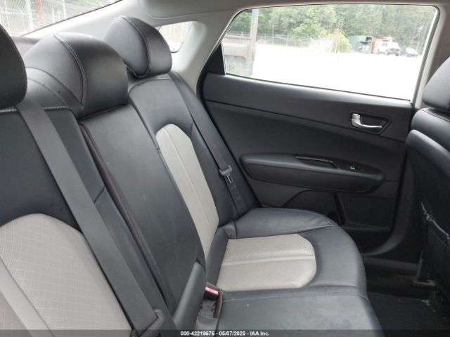 5XXGU4L18KG286177 KIA OPTIMA EX